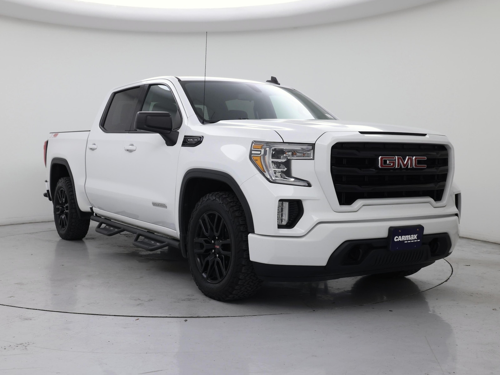 gmc sierra 1500 2021 1GTP8CED5MZ136761 image gmc sierra 1500 2021 1GTP8CED5MZ136761 image
